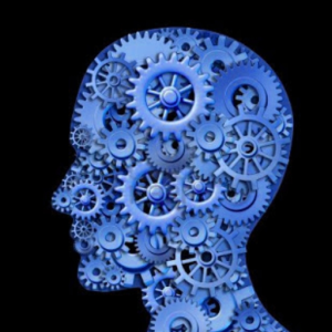 brain-walker