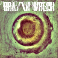 BrainWrecked