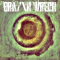 BrainWrecked