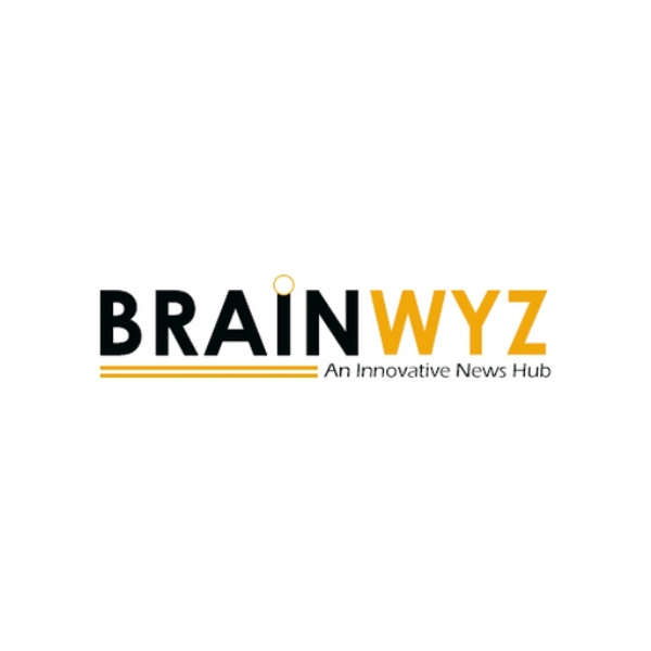 brainwyz