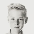 bram_van_roosbroeck