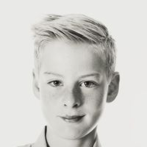 bram_van_roosbroeck