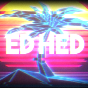 Ed Head