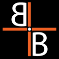 B+B