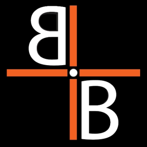 B+B