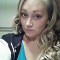 brandi_bolton
