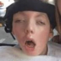 Brando_da_meme