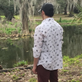 brandon_clark
