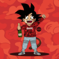 Lil Percocets