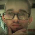 brandon_antone_swift