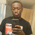 brandon_assimonye