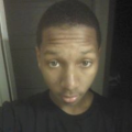 Brandon Pruitt