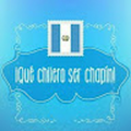 brandon_changd765jei_gmail_com