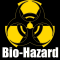 Bio-Hazard