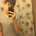 Brandon_Denizhan_Morali