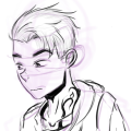 Nyxren