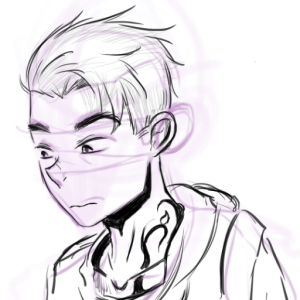 Nyxren