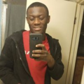 brandon_hassan