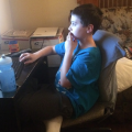 brandon_johnson-X8JGmHjV