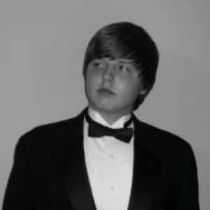 Brandon Langowski