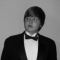 Brandon Langowski