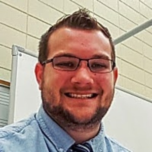 brandon_leonard-Vrp5In
