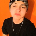 brandon_ortiz-5HhA9s