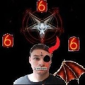 brandon_paige