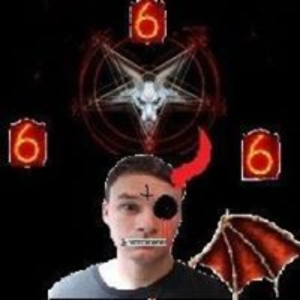 brandon_paige