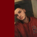 brandon_ramsey