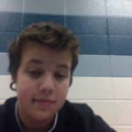 brandon_sparks