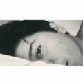 brandon_trigueros