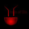 Icon Of Sin