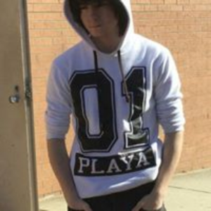 brandon_woods