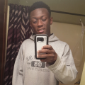 brandonassimonye_yahoo_com
