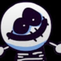 brandonglores204_gmail_com