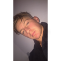 brandonharris