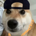 Funni man