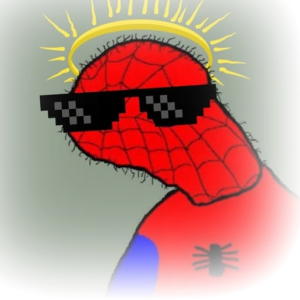 DAT Boi