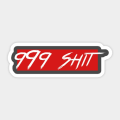 brandonmellott_usd204_net
