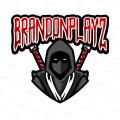 Brandonplayz