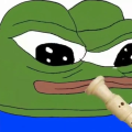 BrandOnRouter