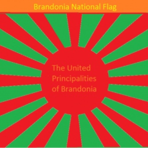 brandonianation