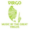 VIRGO'S Y3@R