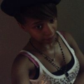 brandy_miles_330