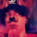 Yung ViBeZ