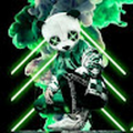 brannerpita10_gmail_com