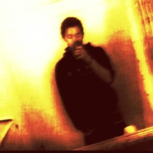 bransinbeatz