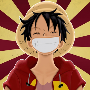 BransMonkey