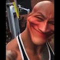 bransontheman
